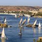 Aswan