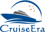 cruise era logo