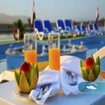 4 days Al Hambra Nile Cruise from Aswan to Luxor (6)