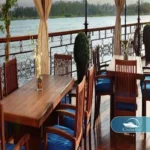 4 days Al Jamila Nile Cruise from Aswan to Luxor (3)