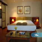 4 days Al Jamila Nile Cruise from Aswan to Luxor (7)