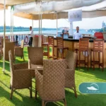 4 days Aswan Luxor Journey with Amwaj Living Stone Nile Cruise (16)