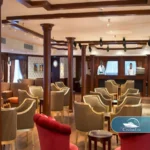 4 days Aswan Luxor Journey with Amwaj Living Stone Nile Cruise (17)
