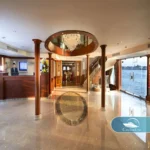 4 days Aswan Luxor Journey with Amwaj Living Stone Nile Cruise (4)
