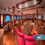 4 days Aswan Luxor Journey with Amwaj Living Stone Nile Cruise (5)
