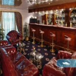 4 days Budget Miss Egypt Nile Cruise from Aswan to Luxor (3)