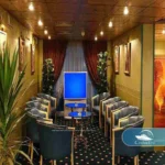 4 days Budget Miss Egypt Nile Cruise from Aswan to Luxor (5)