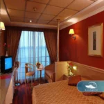 4 days Budget Miss Egypt Nile Cruise from Aswan to Luxor (8)