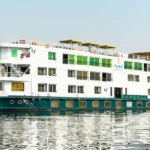 4 days Budget Tamr Henna Nile Cruise from Aswan (1)