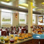 4 days Budget Tamr Henna Nile Cruise from Aswan (2)