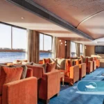 4 days Budget Tamr Henna Nile Cruise from Aswan (3)