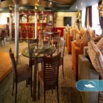 4 days Budget Tamr Henna Nile Cruise from Aswan (4)