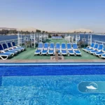 4 days Budget Tamr Henna Nile Cruise from Aswan (7)
