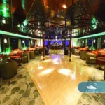 4 days Cruising the Nile river with Radamis I Nile Cruise (11)
