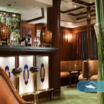4 days Cruising the Nile river with Radamis I Nile Cruise (5)