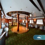 4 days Cruising the Nile river with Radamis I Nile Cruise (8)