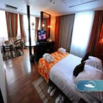 4 days Cruising the Nile river with Radamis I Nile Cruise (9)
