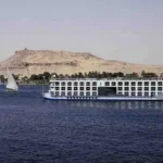 4 dias Miss Egito orçamento Nilo Cruzeiro de Aswan para Luxor (1)