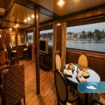 5 day Salacia Nile Cruise from Luxor to Aswan (5)