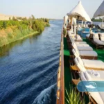 Acamar Luxury Nile Cruise (2)