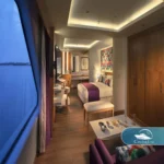 Acamar Luxury Nile Cruise (5)