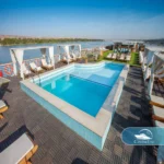 Acamar Luxury Nile Cruise (8)