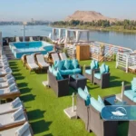 Acamar Luxury Nile Cruise (9)