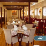Al Jamila Nile Cruise (5)
