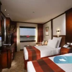 Al Jamila Nile Cruise (6)