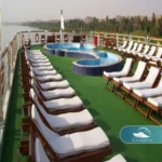 Aswan Luxor Concerto Nile Cruise (11)