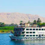 Aswan Luxor Moon Dance Nile Cruise (1)