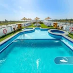 Aswan Luxor Nile Cruise Chateau Lafayette (2)