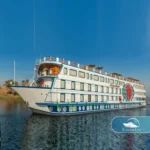 Aswan Luxor Nile Cruise Chateau Lafayette (9)