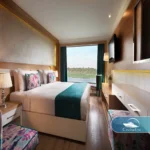 Crucero Nilo Acamar (3)