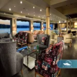 Crucero Nilo Acamar (4)