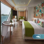 Crucero Nilo Acamar (7)