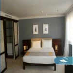 Crucero Nilo Al Kahila (2)