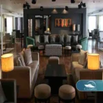 Crucero Nilo Al Kahila (3)