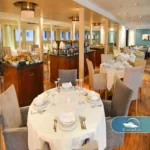 Crucero Nilo Al Kahila (5)