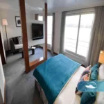 Crucero Nilo Al Kahila (6)