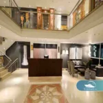 Crucero Nilo Al Kahila (7)