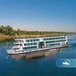 Crucero Nilo Amwaj Living Stone (10)