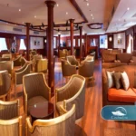 Crucero Nilo Amwaj Living Stone (11)
