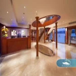 Crucero Nilo Amwaj Living Stone (12)