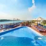 Crucero Nilo Amwaj Living Stone (13)