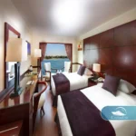 Crucero Nilo Amwaj Living Stone (14)