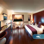 Crucero Nilo Amwaj Living Stone (15)