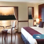 Crucero Nilo Amwaj Living Stone (2)