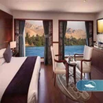 Crucero Nilo Amwaj Living Stone (3)