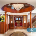 Crucero Nilo Amwaj Living Stone (6)